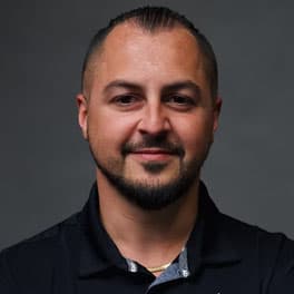 Andre Bolokhovskiy on Building Affordable Communities