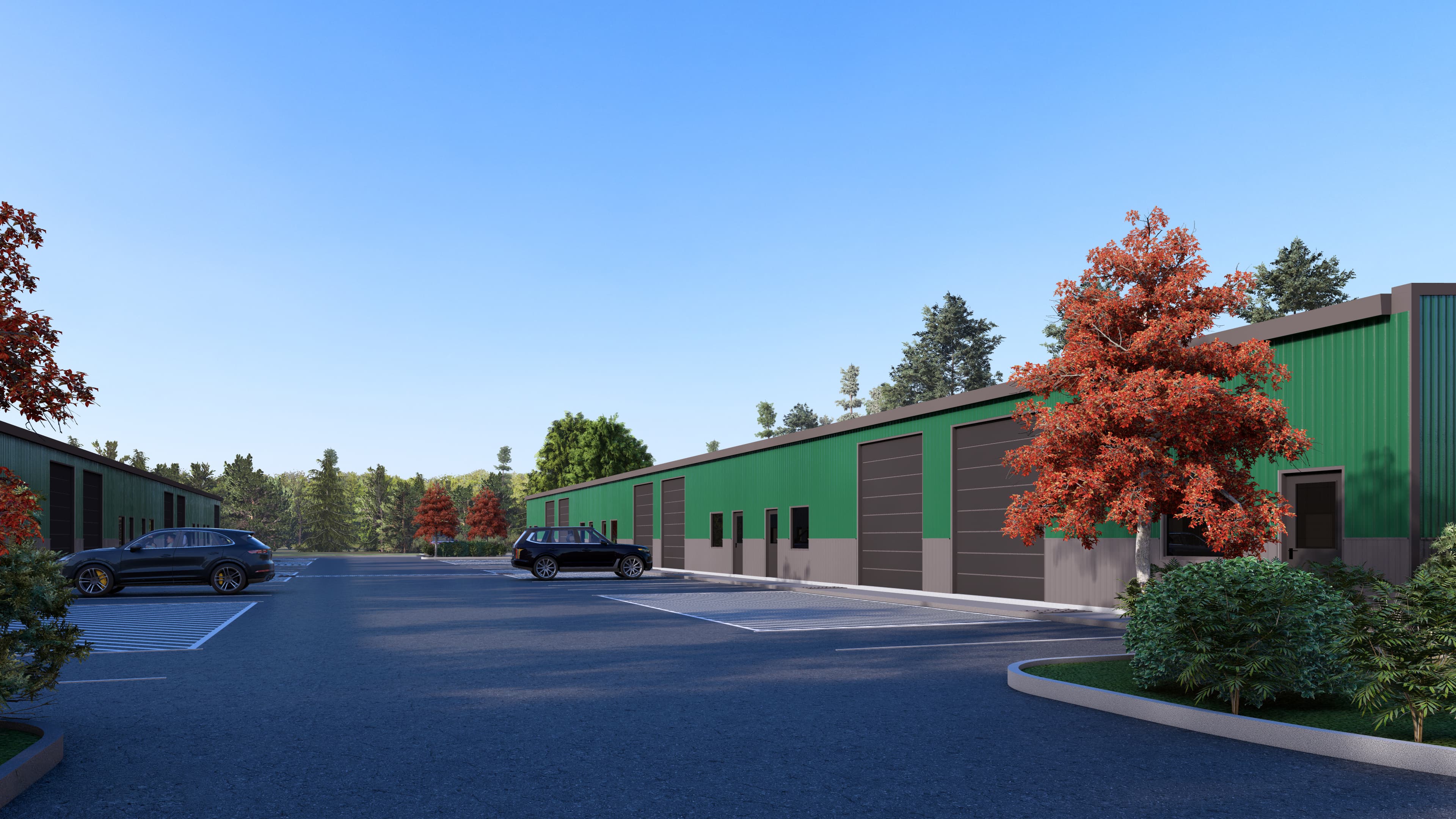 7110 NE 43rd Ave. Vancouver