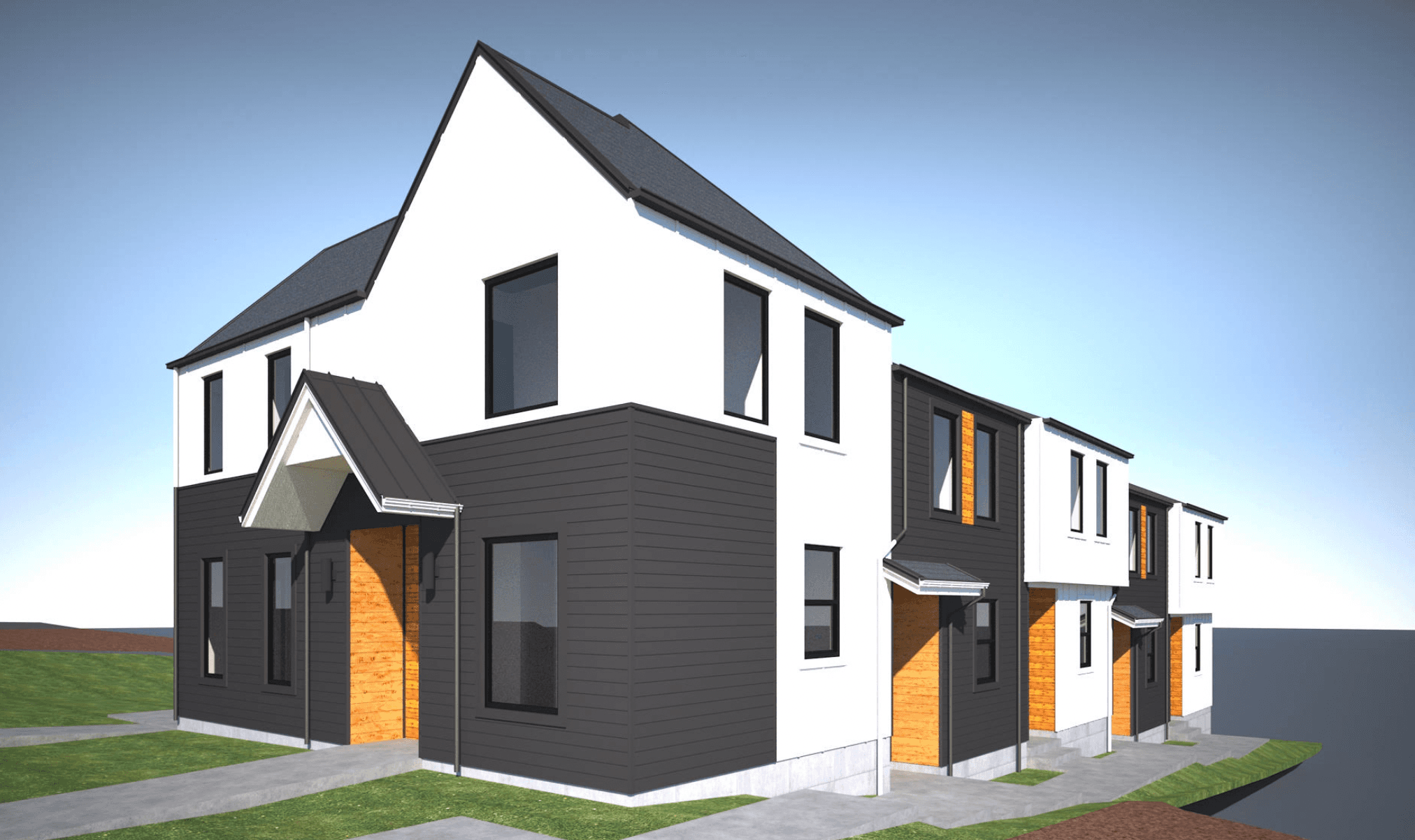 11071 SW 61st Ave. Portland