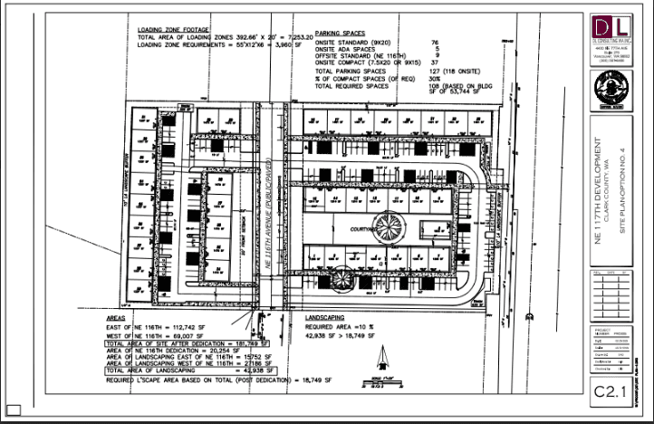 12908 NE 117th Ave. Vancouver