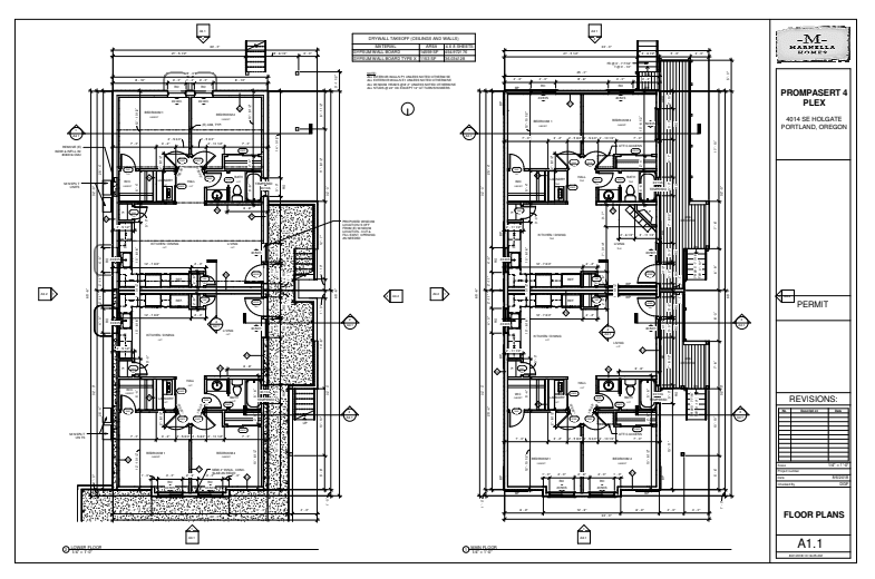 9603 E Mill Plain Blvd. Vancouver